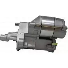 Стартер Bosch 12V, 1.2KW 372117 ZEVMZAI F 042 000 189