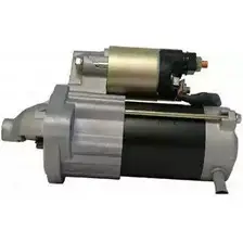 Стартер Bosch 12V, 1.2KW RBUGD9Z 372122 F 042 000 204 изображение 0