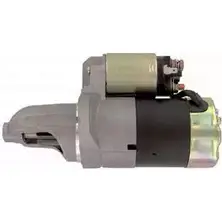 Стартер Bosch 372177 F 042 001 055 12V, 1.4KW MYG96T