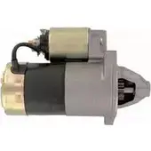 Стартер Bosch F 042 001 060 12V, 1.4KW 372182 SR4221N