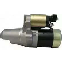 Стартер Bosch F 042 001 082 FA2UYAA 12V, 1.6KW 372196