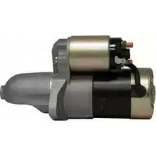 Стартер Bosch 372205 BXM020N 12V, 1.4KW F 042 001 095 изображение 0