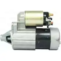 Стартер Bosch C9GB1 F 042 001 143 12V, 1.2KW 372242