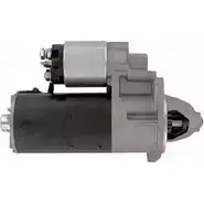 Стартер Bosch 372307 TRIS48 F 042 002 041 12V, 1.4KW