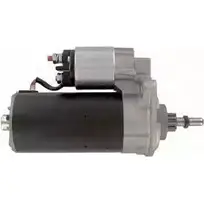 Стартер Bosch 372322 F 042 002 057 S1HHV 12V, 1.7KW изображение 0
