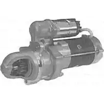 Стартер Bosch 12V, 2.5KW 372442 SR10219N F 042 003 106 изображение 0