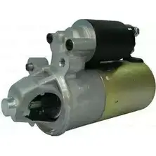 Стартер Bosch SR10748N 372487 12V, 1.4KW F 042 005 018