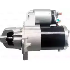 Стартер Bosch F 042 200 074 372960 12V, 1.3KW BXM157E