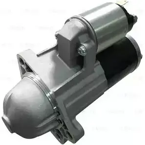 Стартер Bosch 277M2N F 042 200 101 372976 12V, 1.4KW
