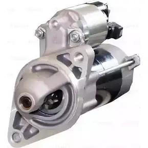 Стартер Bosch 373007 BXT033M 12V, 1,0W F 042 200 154