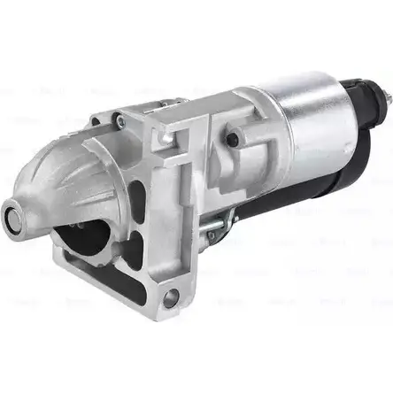 Стартер Bosch A7KWH8 F 042 200 156 373009 12V, 1,1KW
