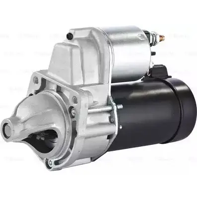 Стартер Bosch 12V, 1,1KW NX746 373011 F 042 200 158