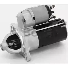 Стартер Bosch F 042 200 166 373018 P0MEE 12V, 1,1KW
