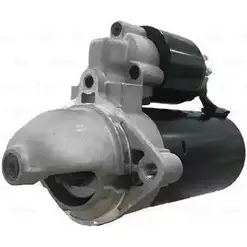 Стартер Bosch DYZ 1405 NXCQ9TG 373036 F 042 200 193