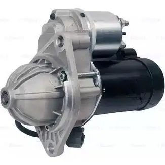Стартер Bosch 373049 F 042 202 026 0T77QVJ 12V, 1.1KW