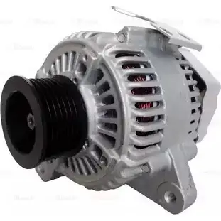 Генератор Bosch 373096 BXT2010M F 042 205 072 12V, 90A изображение 0
