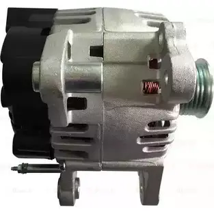 Генератор Bosch J93RV 373098 F 042 205 075 110AMP, 12V