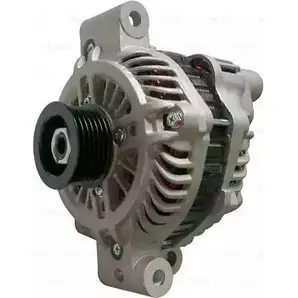 Генератор Bosch BXM1223E 12V, 100A 373102 F 042 205 079