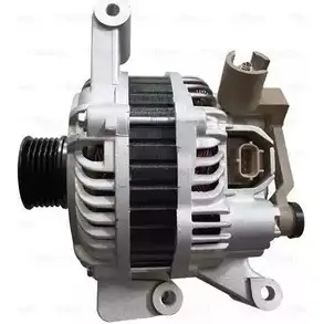 Генератор Bosch V4NY2U 373113 F 042 205 104 12V, 110A