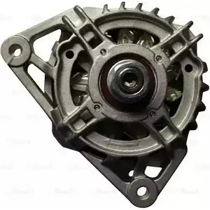 Генератор Bosch J8AP VJI 373132 F 042 205 138 LPTIV1 изображение 0