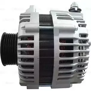 Генератор Bosch 373134 110AMP, 12V F 042 205 141 UN8GET изображение 0