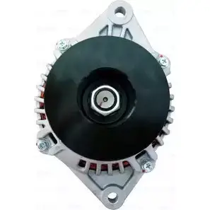 Генератор Bosch NRM83 F 042 205 154 373142 4Q8X B7 изображение 0