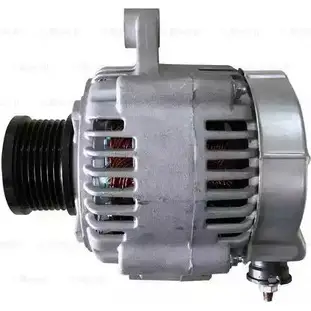 Генератор Bosch WE279 12V, 85AMP 373164 F 042 205 198