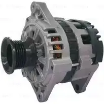 Генератор Bosch 12V, 85A W5585 F 042 300 072 373205 изображение 0