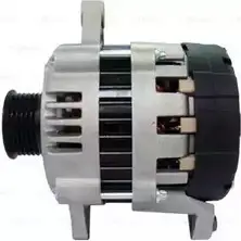 Генератор Bosch 0F9GN5 F 042 300 073 373206 12V, 85A