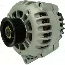 Генератор Bosch 12V, 105A F 042 300 150 AL10293N 373240
