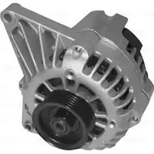 Генератор Bosch F 042 300 151 12V, 105A 373241 5G5B7M