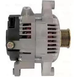 Генератор Bosch LQBT76U 12V, 105A 373254 F 042 300 173