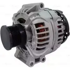 Генератор Bosch F 042 301 096 N12EQKI 373307 12V, 105A