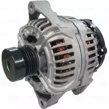 Генератор Bosch 12V, 120A 373309 N3SF4L0 F 042 301 099