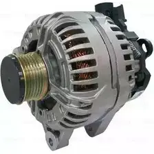 Генератор Bosch 373315 12V, 150A F 042 301 109 VJR62QL