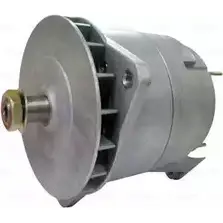 Генератор Bosch 24V, 140A MGW32 373349 F 042 301 168 изображение 0