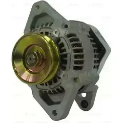 Генератор Bosch 12V, 60A 373360 F 042 302 008 BXSZ0002M