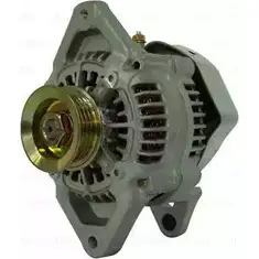 Генератор Bosch W02WV50 373361 F 042 302 011 12V, 60A изображение 0