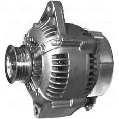 Генератор Bosch F 042 302 041 12V, 75A 4OBY6GI 373376