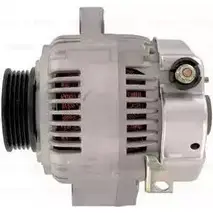 Генератор Bosch 12V, 90A 373381 QU8ERU F 042 302 046