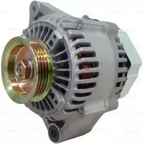 Генератор Bosch 12V, 95A 373405 F 042 302 094 BXHN2001M