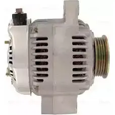 Генератор Bosch 12V, 80A BXHN2003M 373406 F 042 302 095