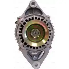 Генератор Bosch ALT-5209 12V, 90A F 042 302 102 373409