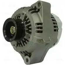 Генератор Bosch R4K0V F 042 302 152 373425 12V, 100A