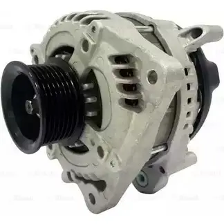 Генератор Bosch F4SMN8 F 042 302 178 373431 14V, 130A