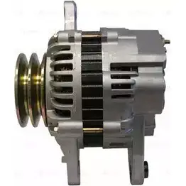 Генератор Bosch 12V, 90A F 042 303 011 64P62 373439