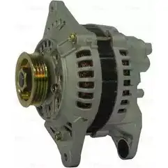 Генератор Bosch AL272N 12V, 70A F 042 303 022 373445 изображение 0