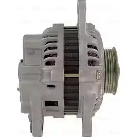 Генератор Bosch AL4013N 373454 F 042 303 050 12V, 75A