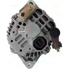 Генератор Bosch 12V, 75A 373469 9PGYT F 042 303 089