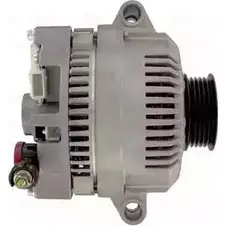 Генератор Bosch 12V, 95A F 042 304 058 6XU4OEH 373506 изображение 0